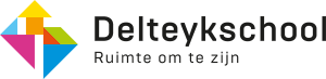 Logo Delteykschool